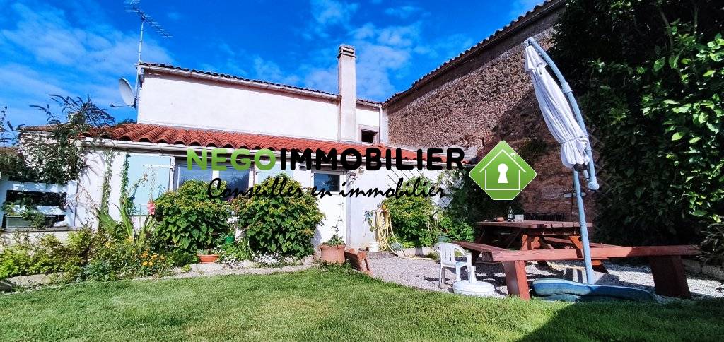 ARRIERE DE LA MAISON_1024.jpg
